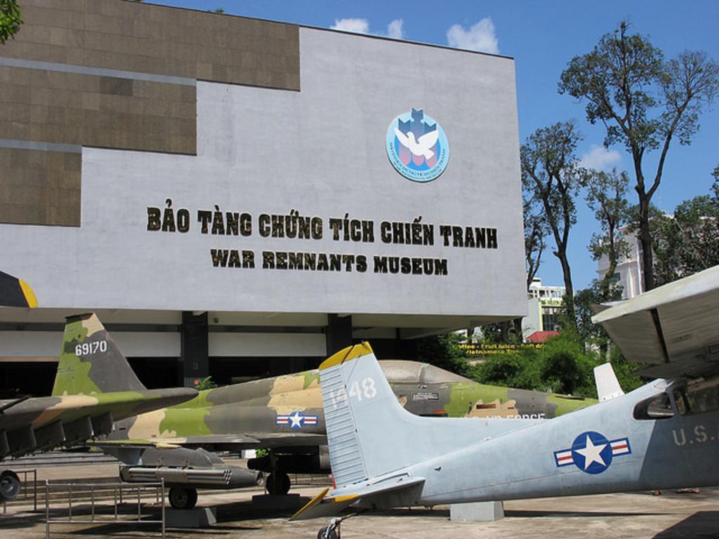 Rosa Hotel & Spa Ho-Chi-Minh-Stadt Exterior foto